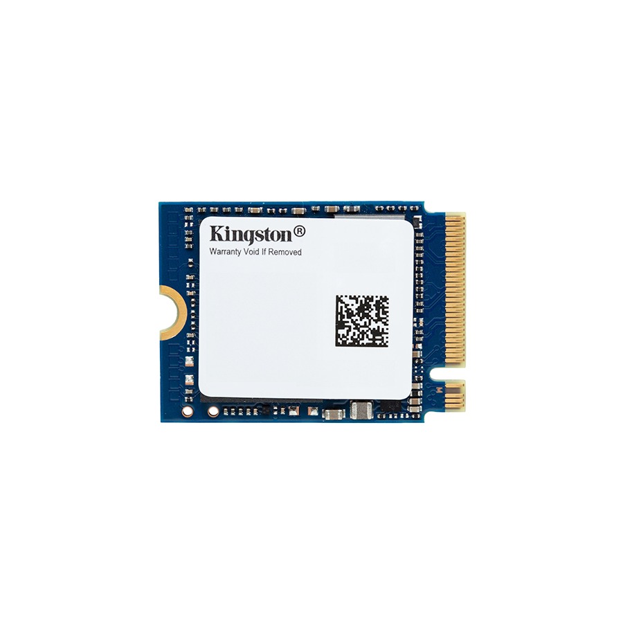OM3SGP4512K2-A00 module
