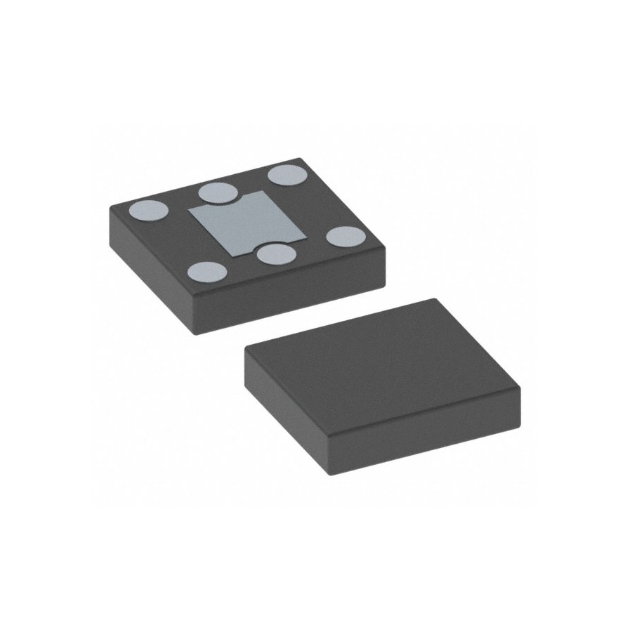 OPT3006YMFR 气压传感器 1.6V~3.6V PicoStar-6