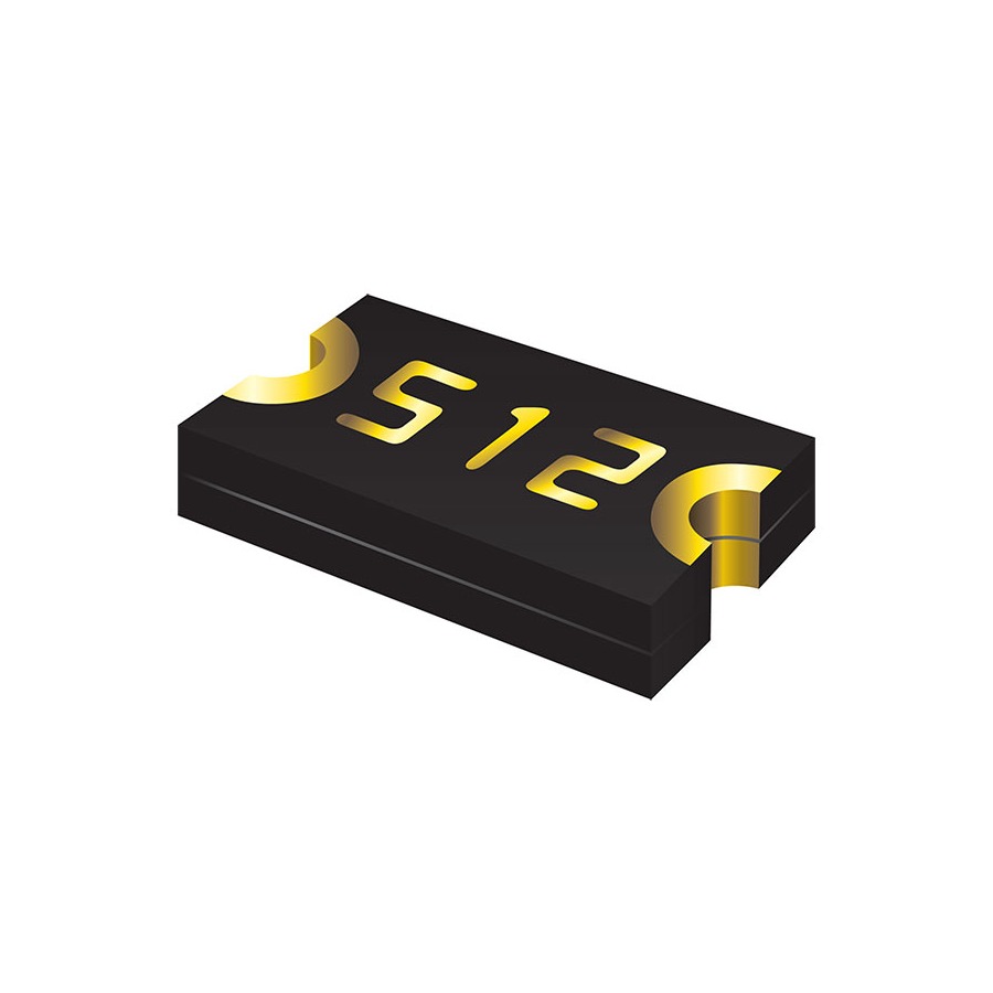 P-TCO-N450/12-2 Temperature Sensor 1206