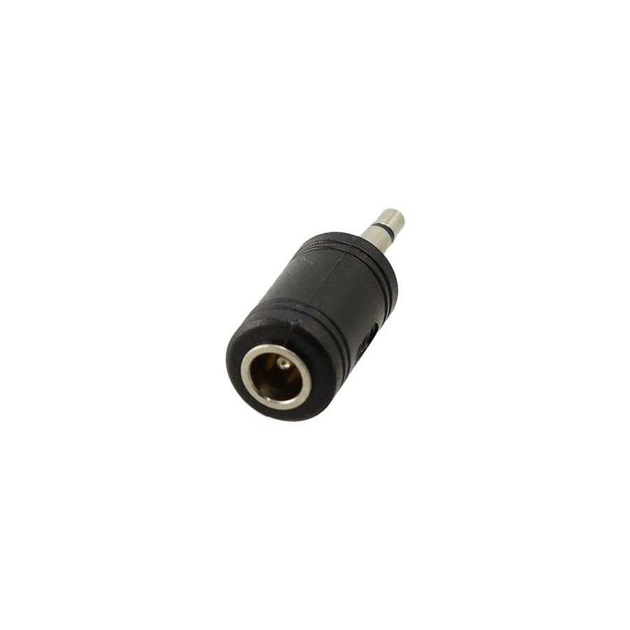 P00-CCP 线对板 PLUG ADT;I/P;5.5X2.1MM BARREL PL