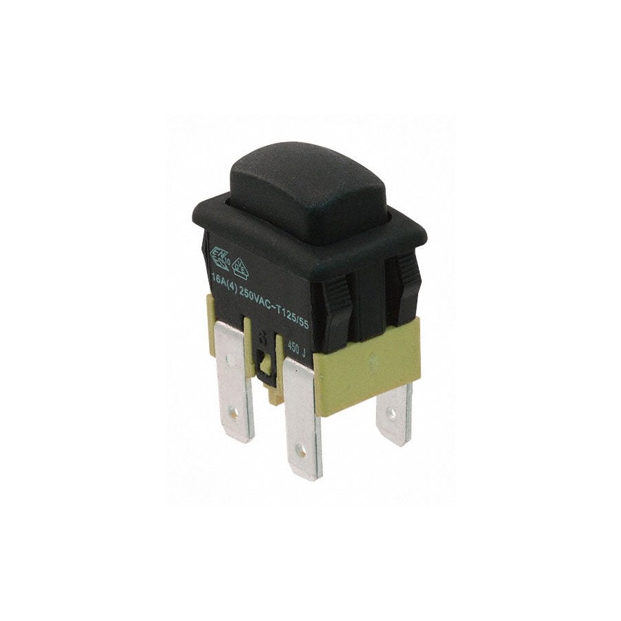 PA41EC1100 Tactile Switch 插件