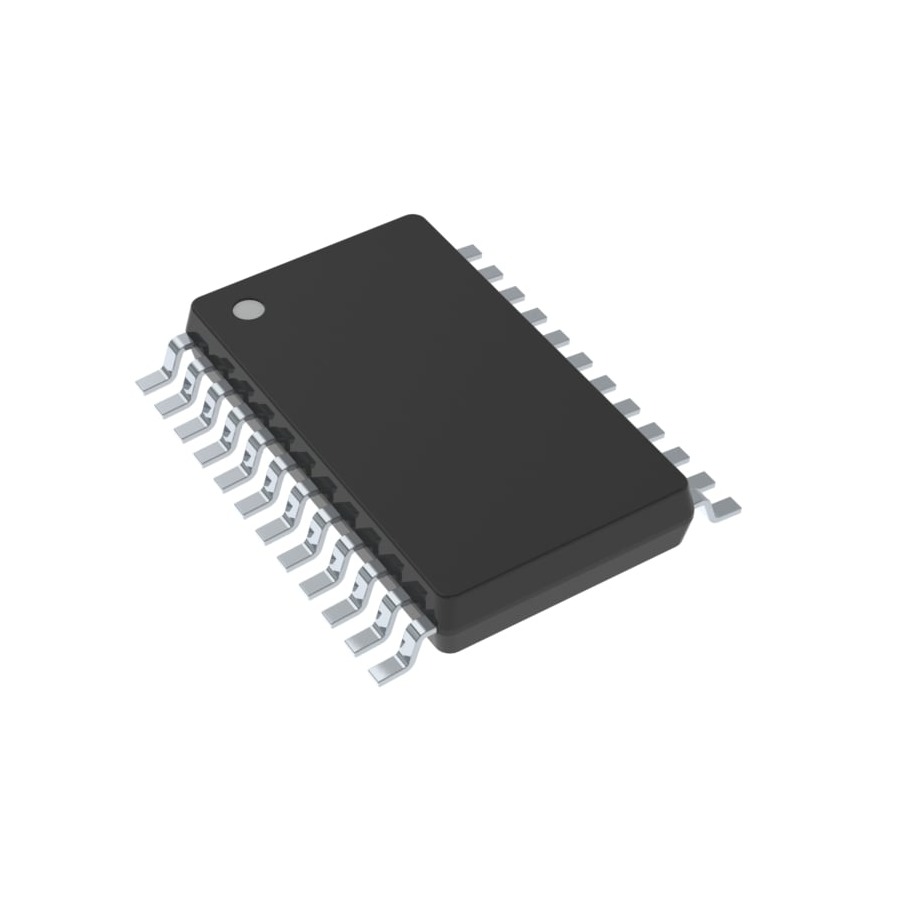 PCAL9539APW,118 接口驱动 1.65V~5.5V TSSOP-24