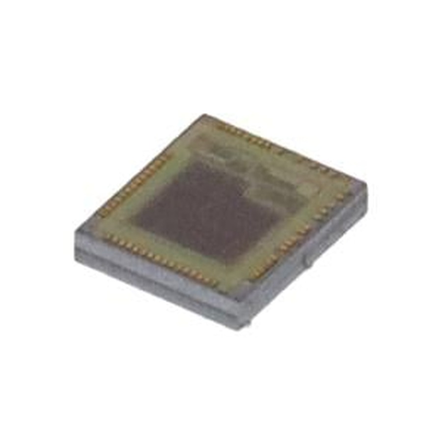 PCF8576DU/2DA/2,02 SMD LED Die