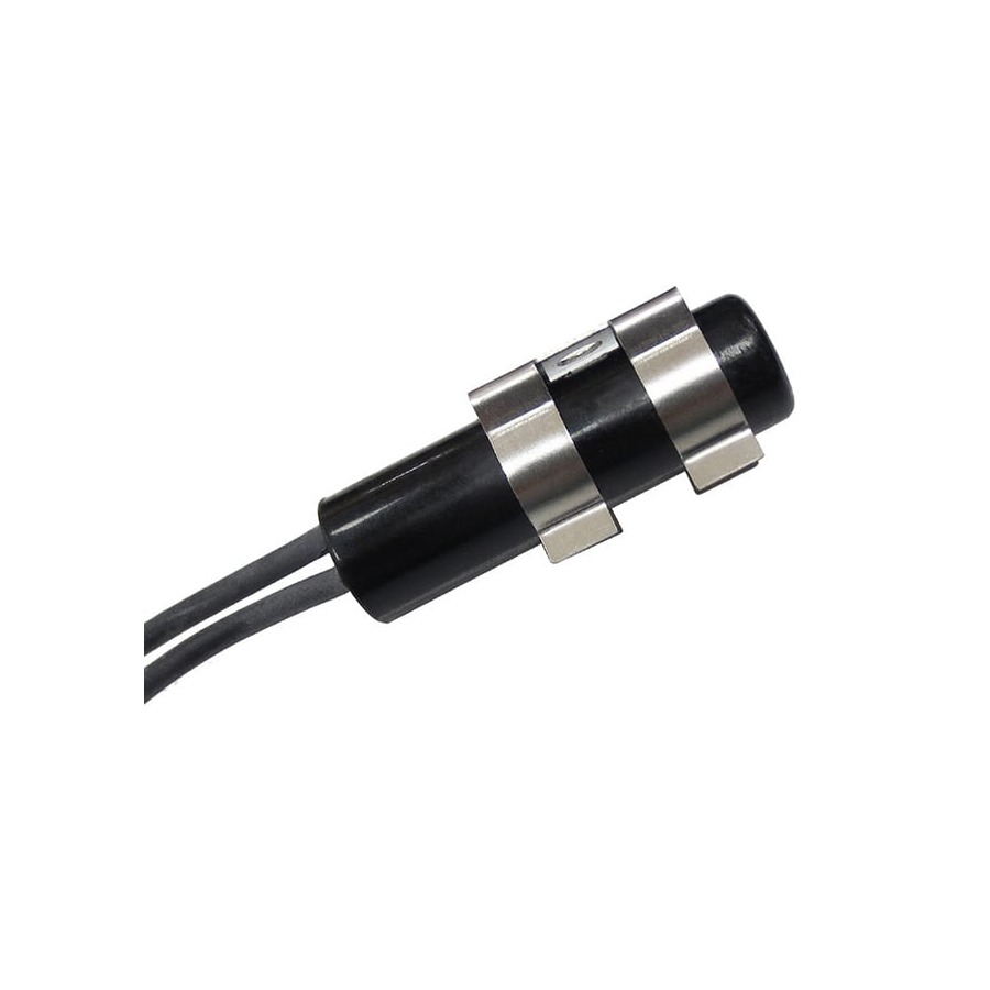 PD5005-7TC 运动传感器 Cylinder, Wire Leads