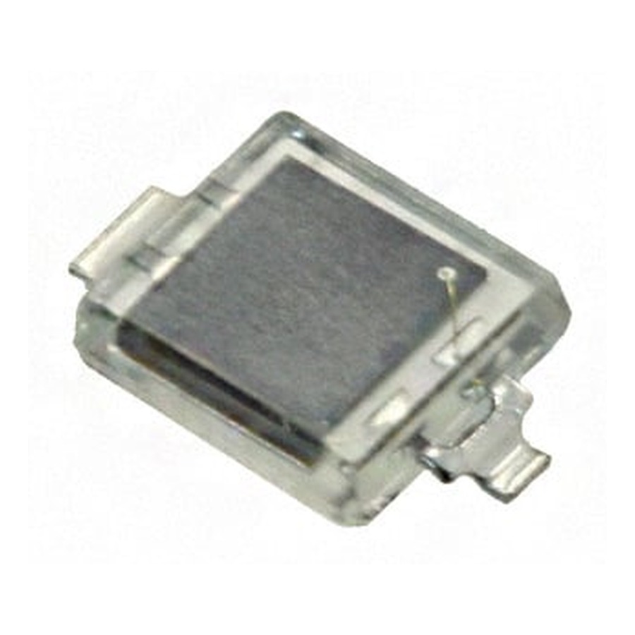 PD70-01C/TR7 Optocoupler 940nm SMD,4.4x3.9mm