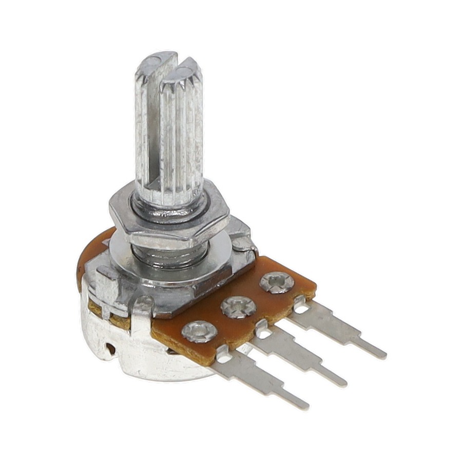 PDB181-A420K-102B Potentiometer 1kΩ ±20% 200mW