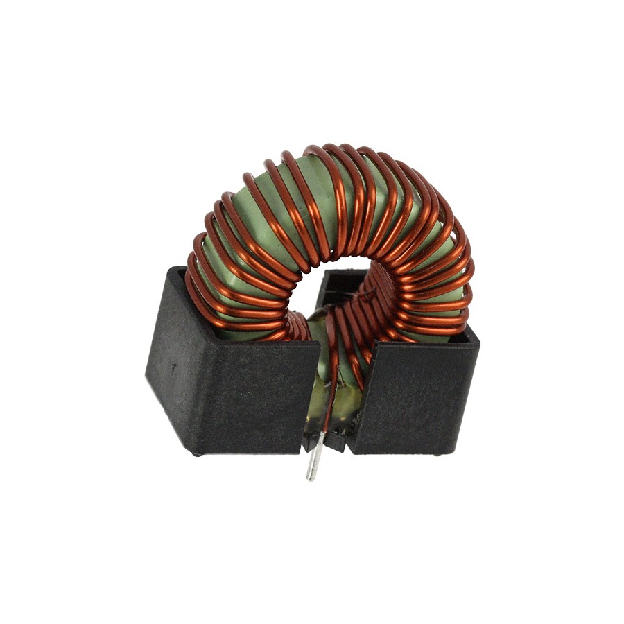 PE-92112KNL Power Inductor ±20% 5A Through Hole,33x17.8mm