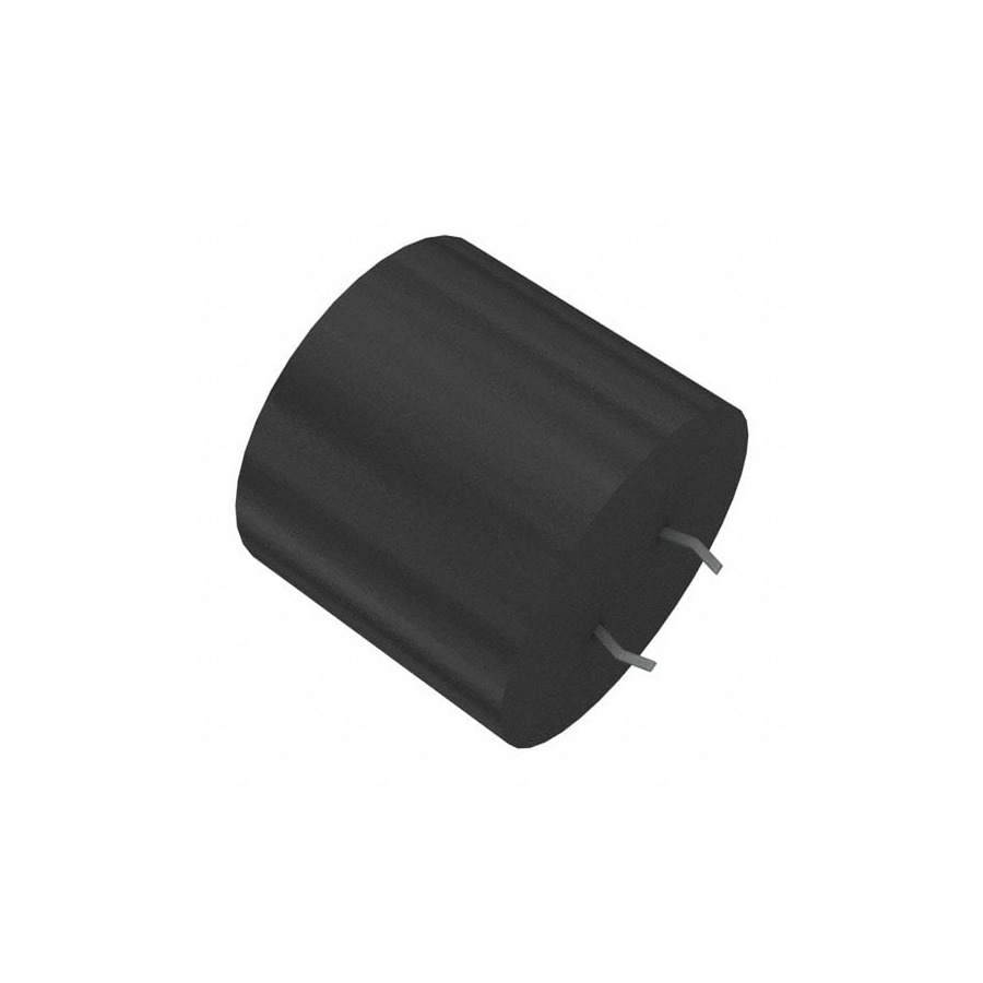 PEH534YDC3220M2 Aluminum Electrolytic Capacitor 220uF ±20% 450V 10mm