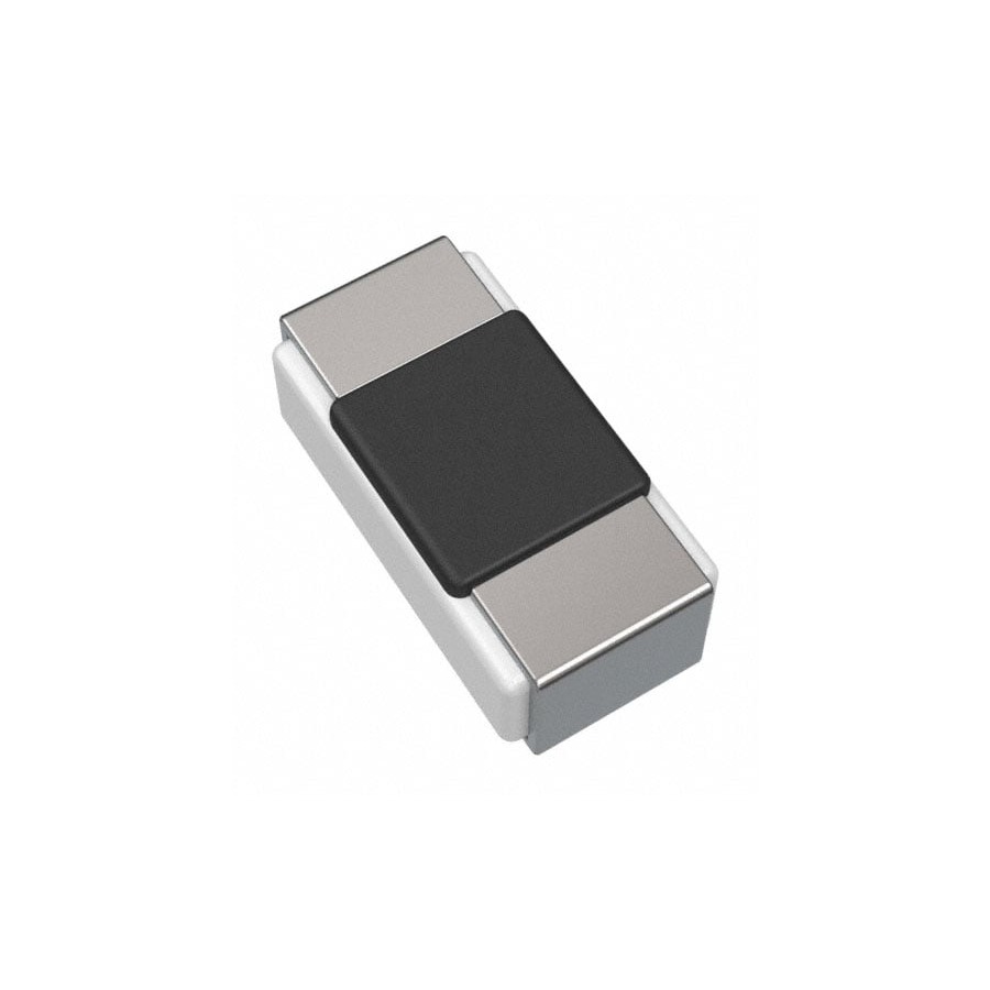 PFR03S-472-FNH 贴片电阻 4.7kΩ ±1% ±200ppm/℃ 50mW