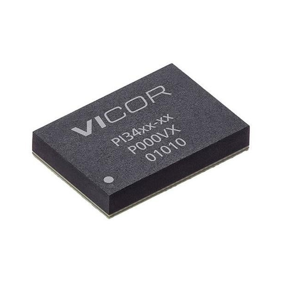PI3302-03-LGIZ 15A 123-BLGA Module