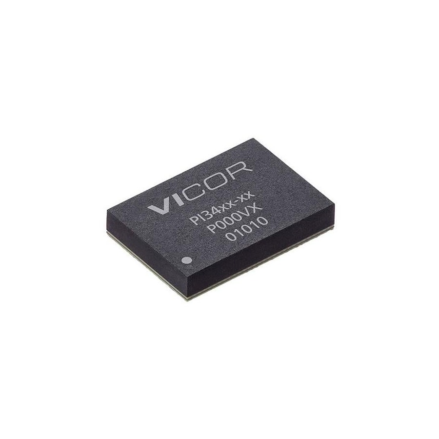PI3424-00-LGIZ 功能模块 15A 123-BLGA Module