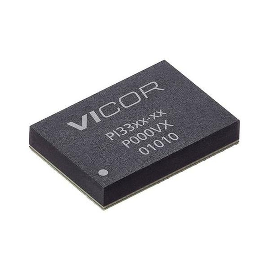 PI3525-00-LGIZ 功能模块 20A 110-BLGA Module