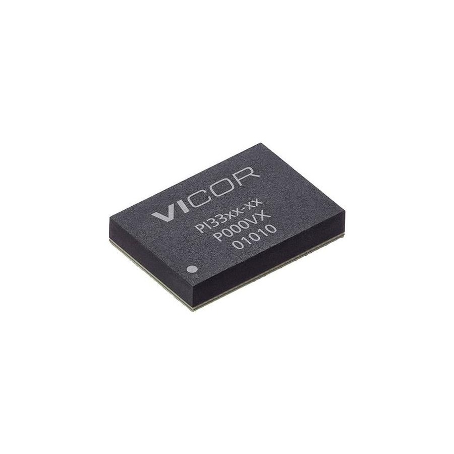 PI3526-00-LGIZ 功能模块 18A 110-BLGA Module