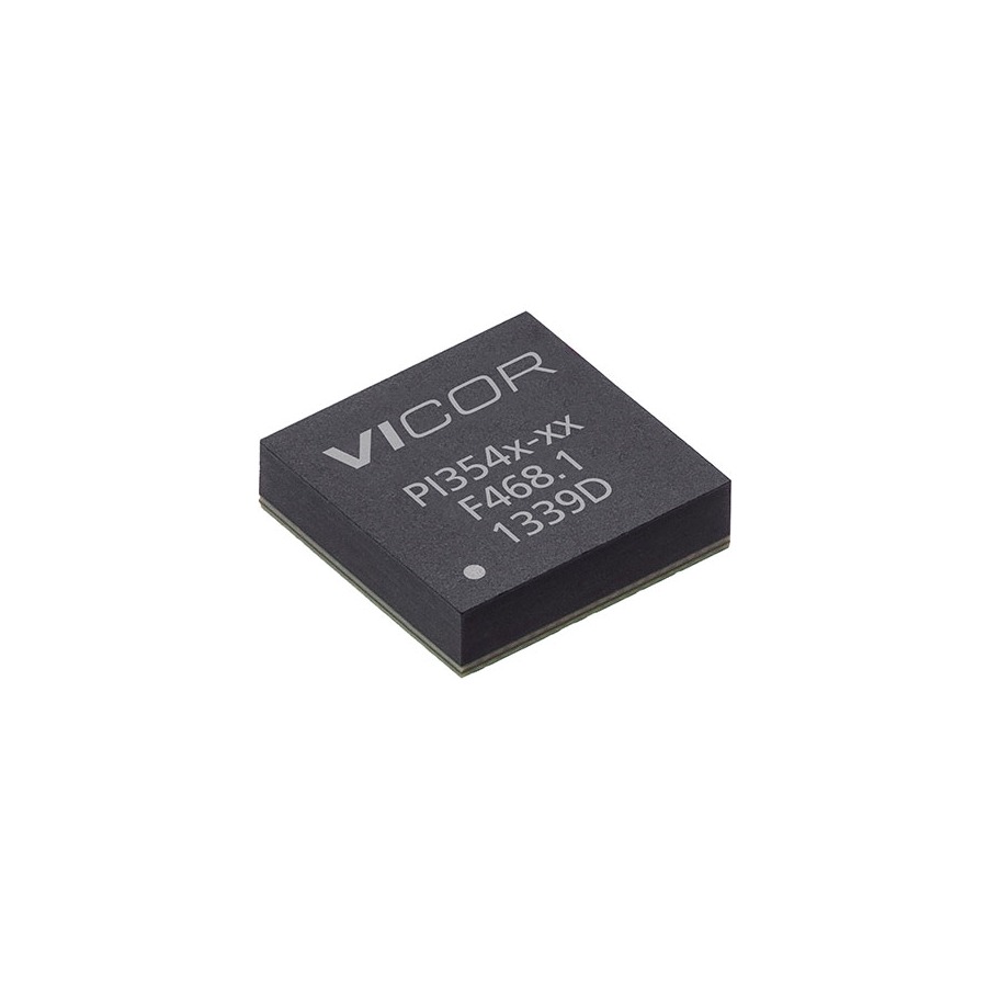 PI3545-00-LGIZ 电源管理 10A LGA-85(10x10)