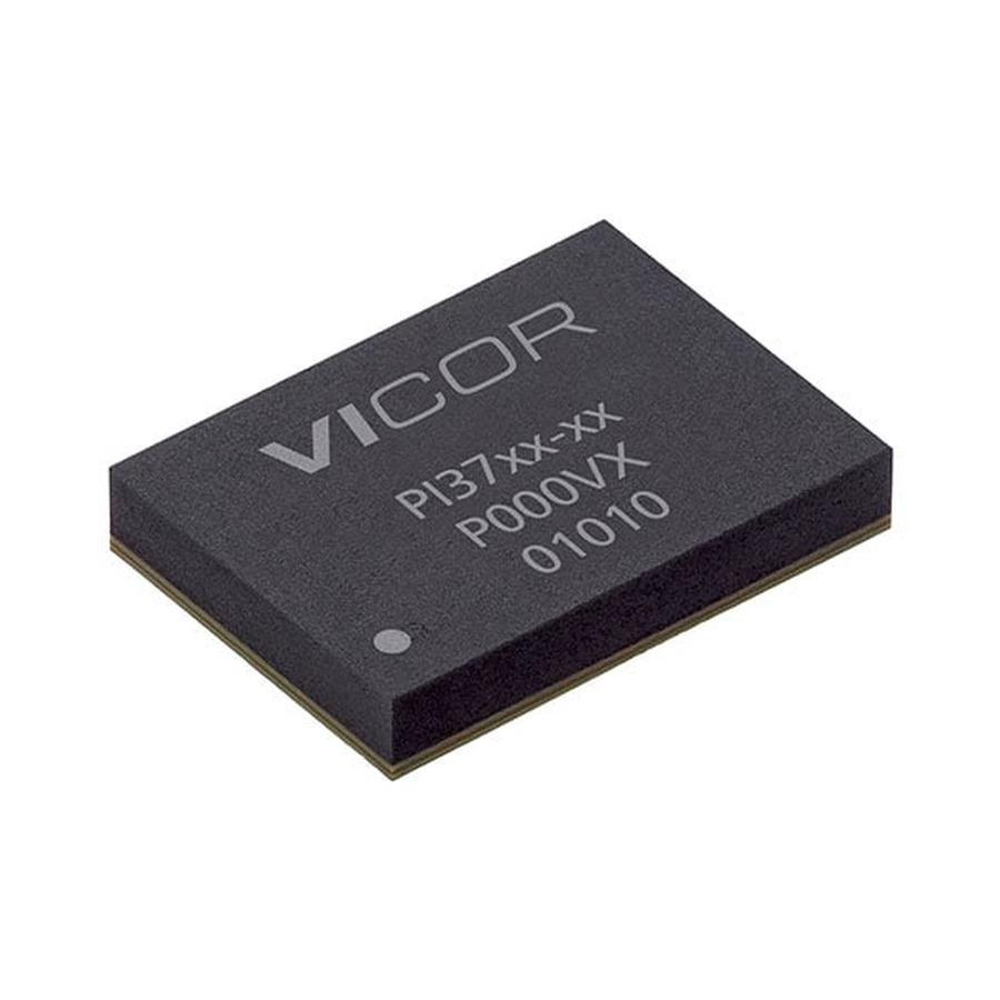 PI3741-00-LGIZ 功能模块 6A 108-BLGA Module