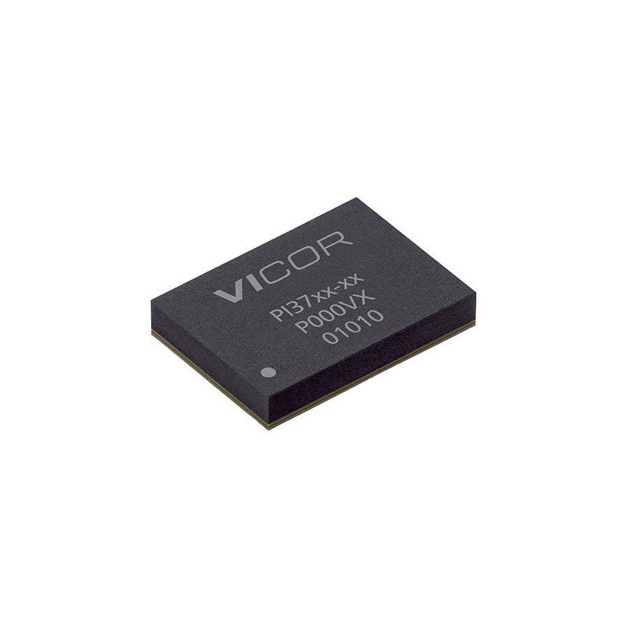 PI3741-01-LGIZ 6A 108-BLGA Module