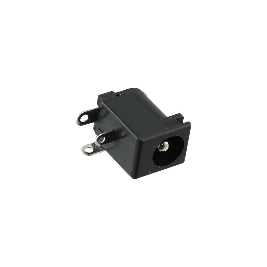 PJ-002B 线对板 Jack 24VDC