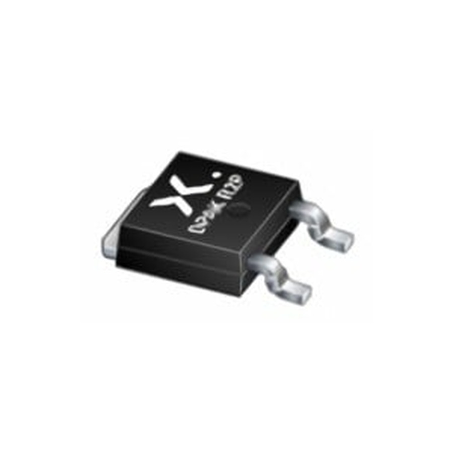 PNU65008EHJ Rectifier Diode TO-252-3, DPAK