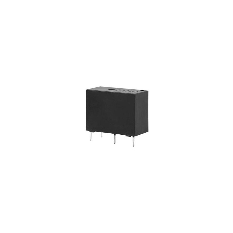 PR10-12V-450-1A 继电器 Through Hole