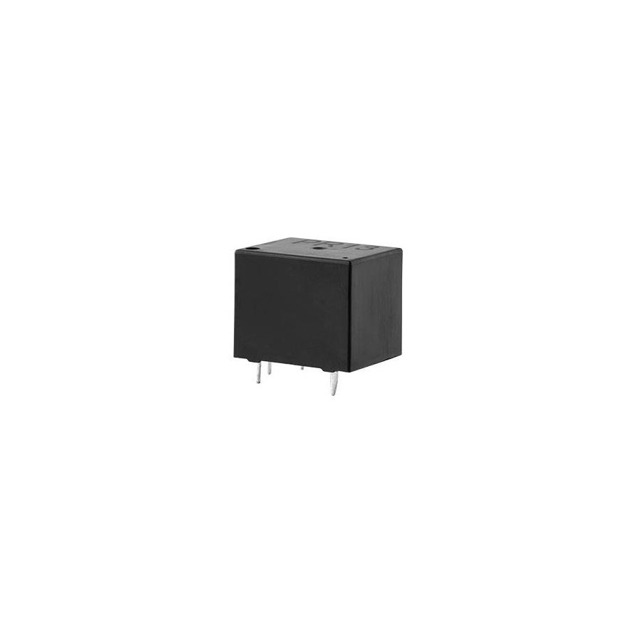 PR13-12V-450-1C 继电器 RELAY GEN PURPOSE SPDT 10A 12V