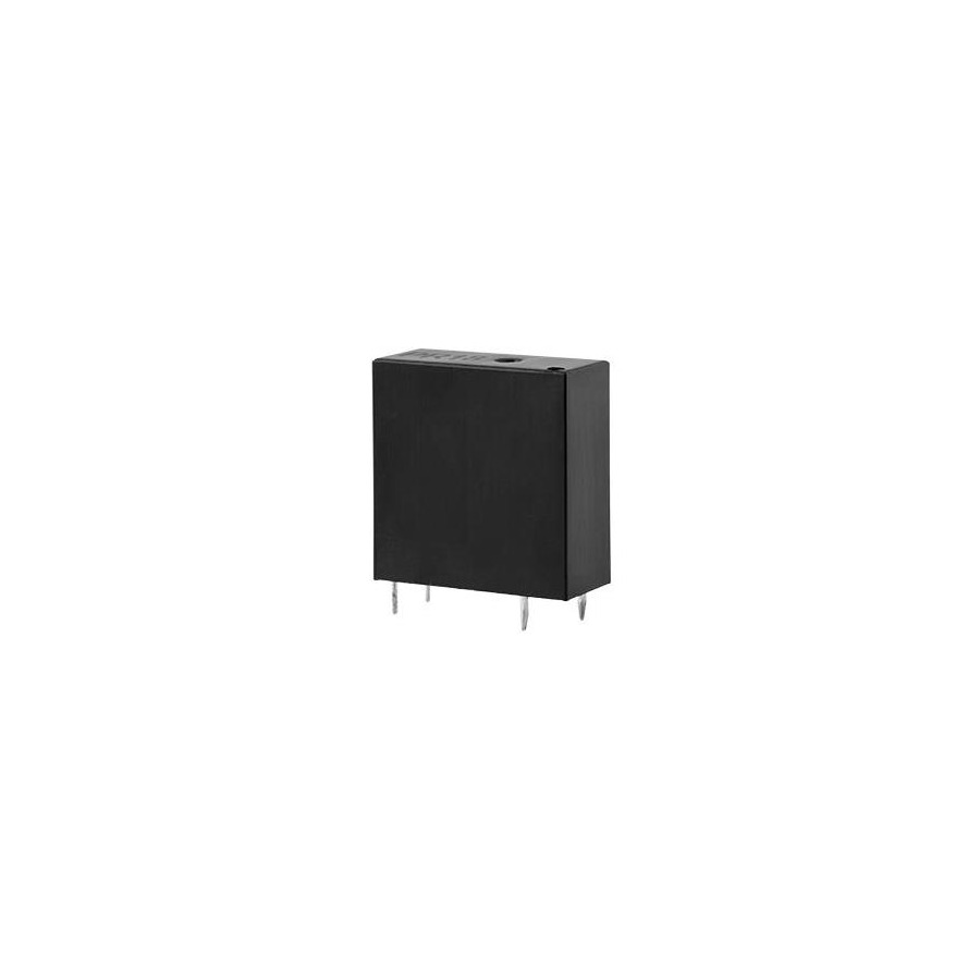 PR18-12V-540-1A 继电器 Through Hole