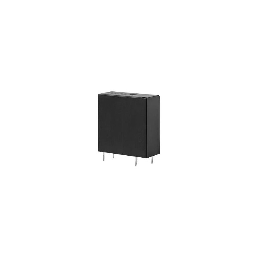 PR19-12V-250-1A 继电器 Through Hole