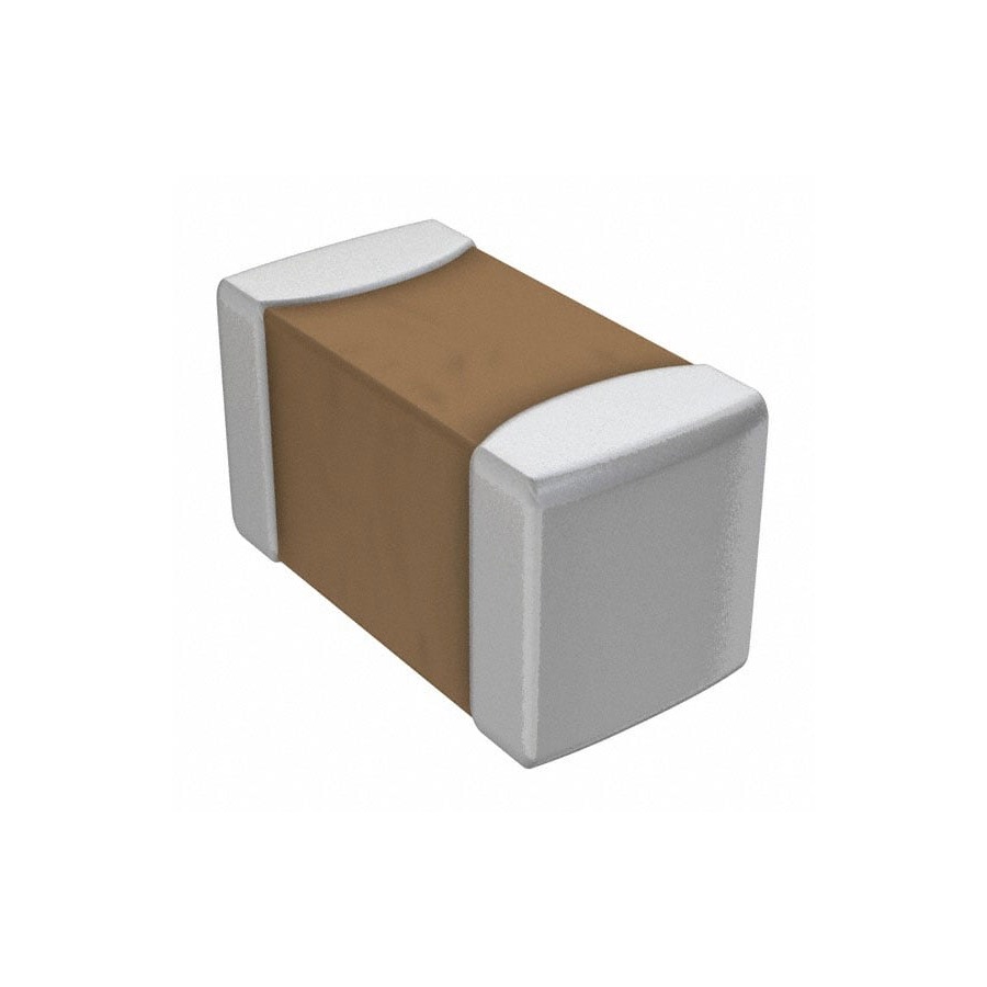 PRF15BD102RB6RC Temperature Sensor 0402