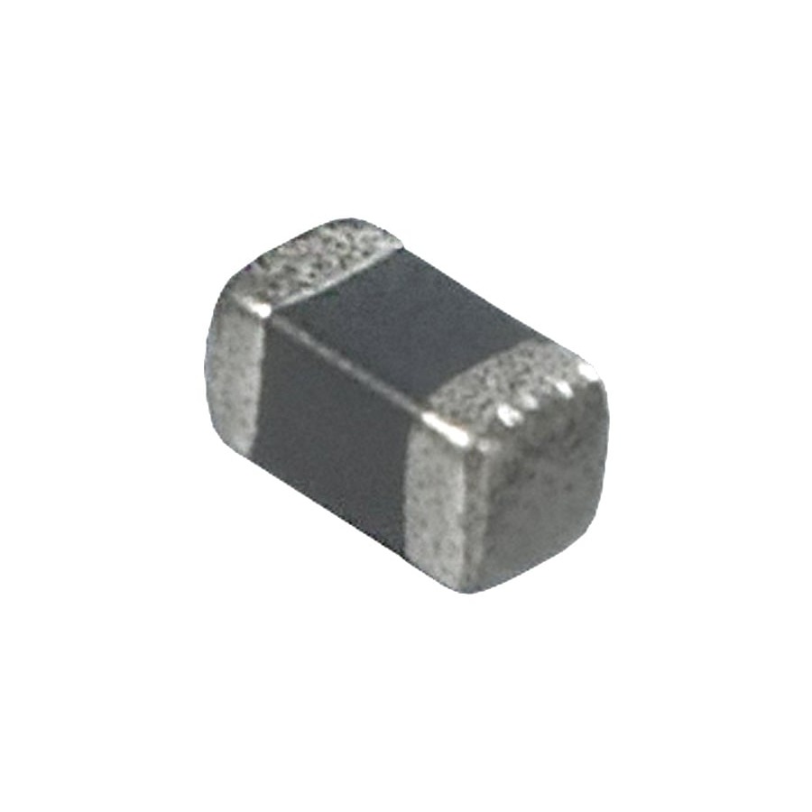 PRF18BD471QS5RB 自恢复保险丝 SENSOR PTC 470OHM 50% 0603