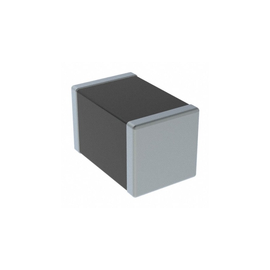 PRG21BB220MB1RK PTC Resettable Fuse 20V 0805