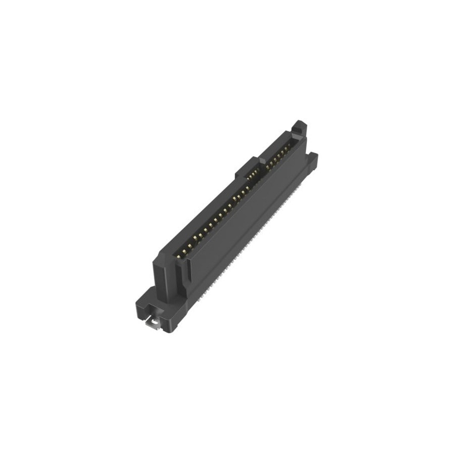 PSAS5F3130161TR Wire-to-Board Connector 68 插件