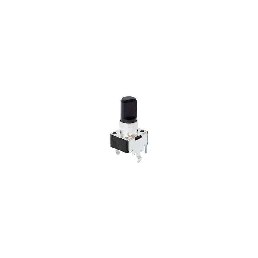 PT01-D125D-B102 Potentiometer 1kΩ ±20% 50mW Through Hole