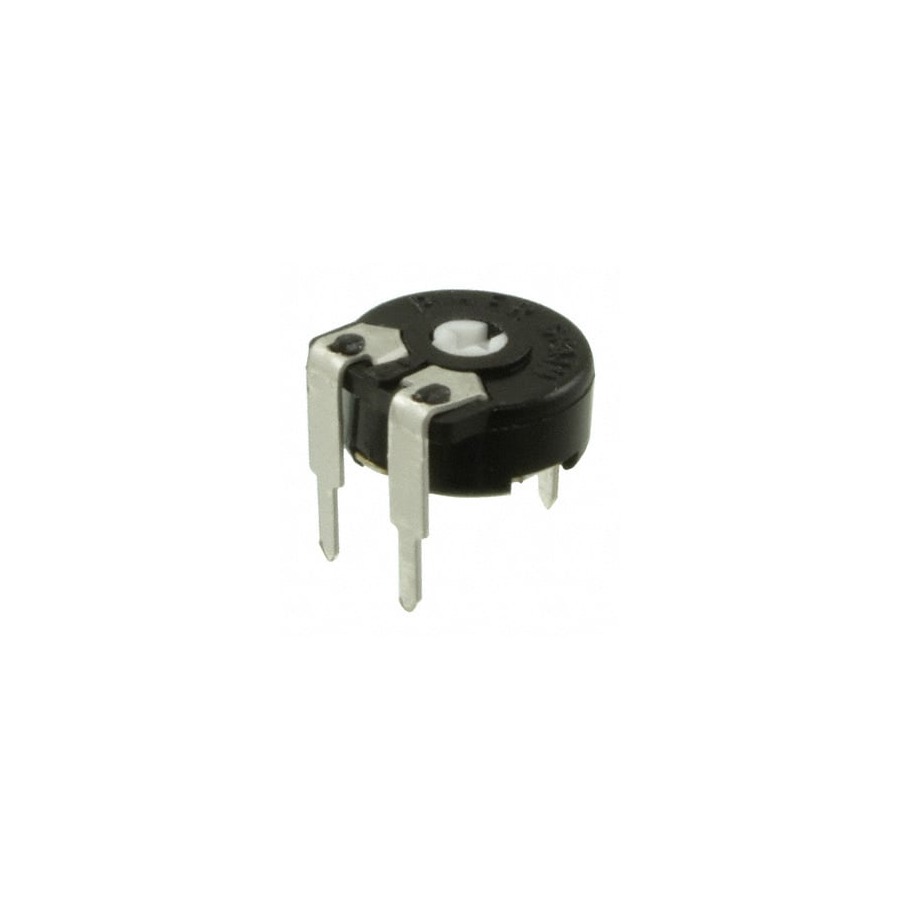 PT10LV10-103A2020-S 电位器 10 kOhms 0.15W ±20% ±300ppm/°C