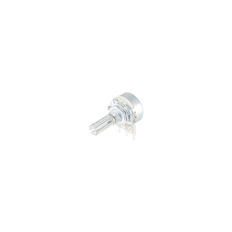 PTN16-A01120K1B1 电位器 ±20% 125mW