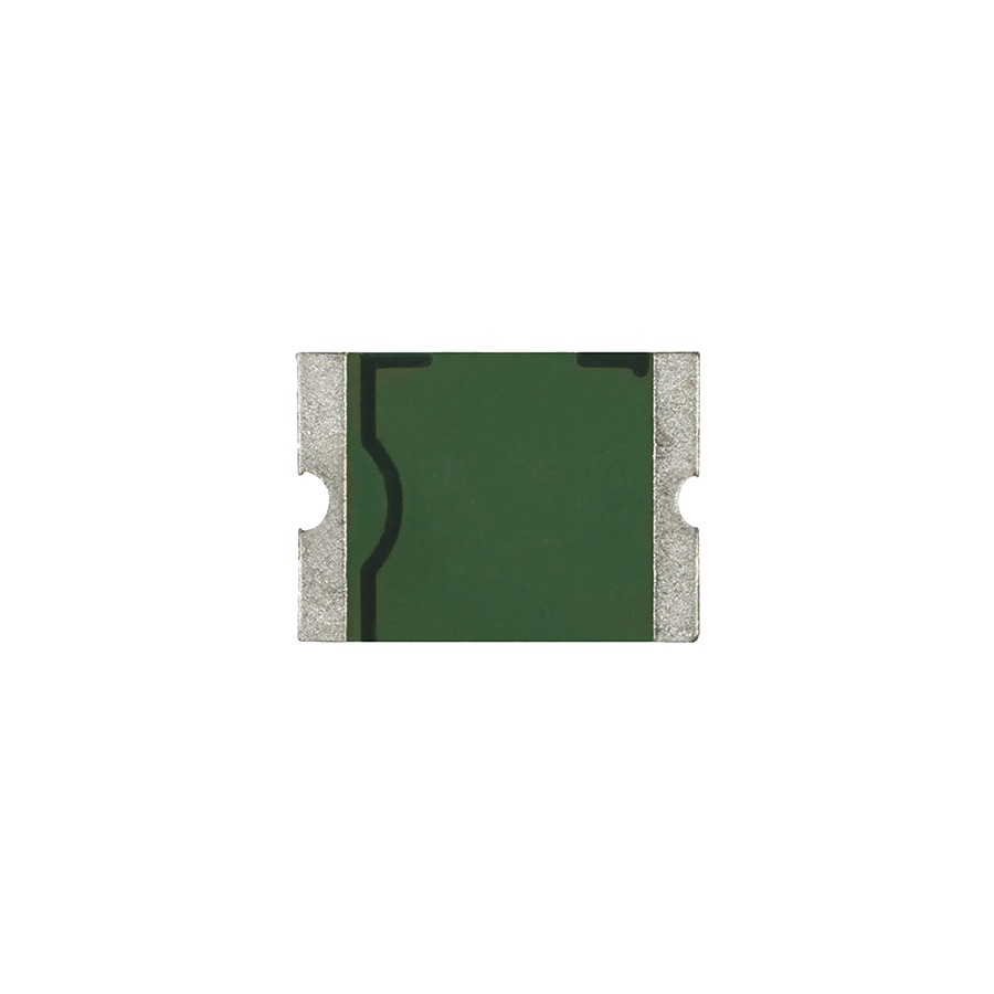 PTSA181224V110 自恢复保险丝 40mΩ 1812