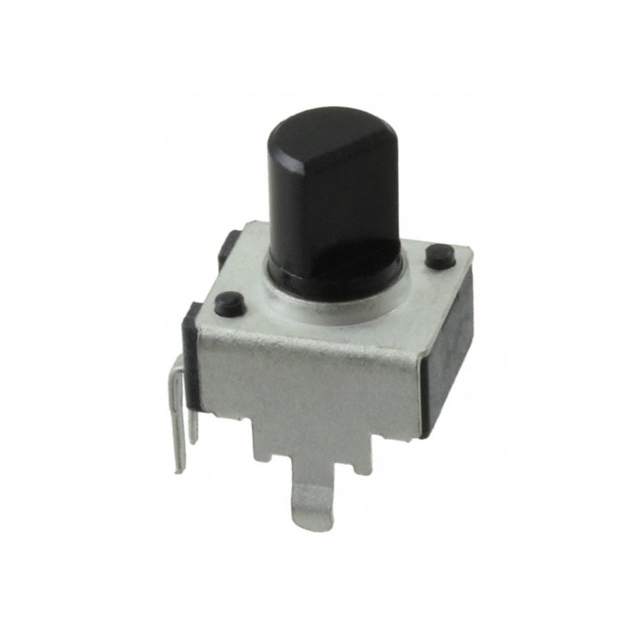 PTV09A-4015F-B102 电位器 ±20% 50mW Through Hole
