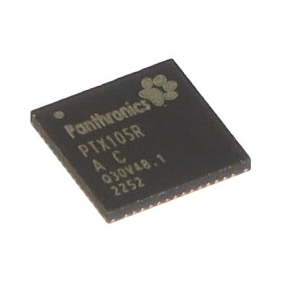 PTX105RDQ56D13 module