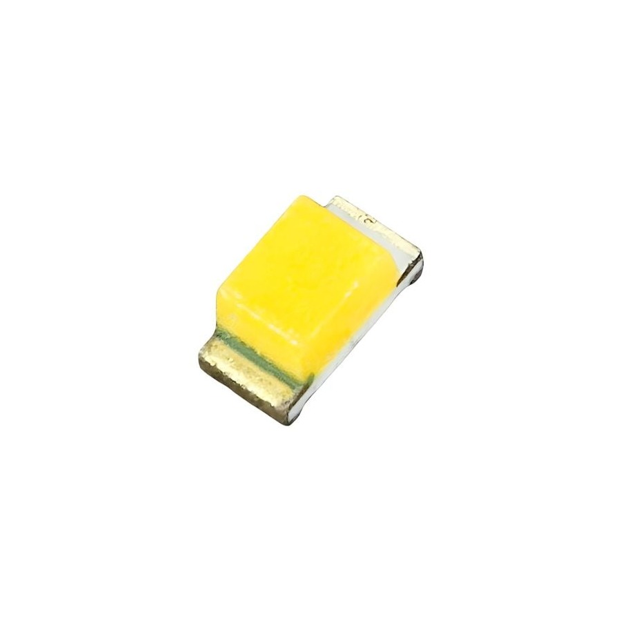 QBLP595-IW5 贴片 LED White 55mcd 0402