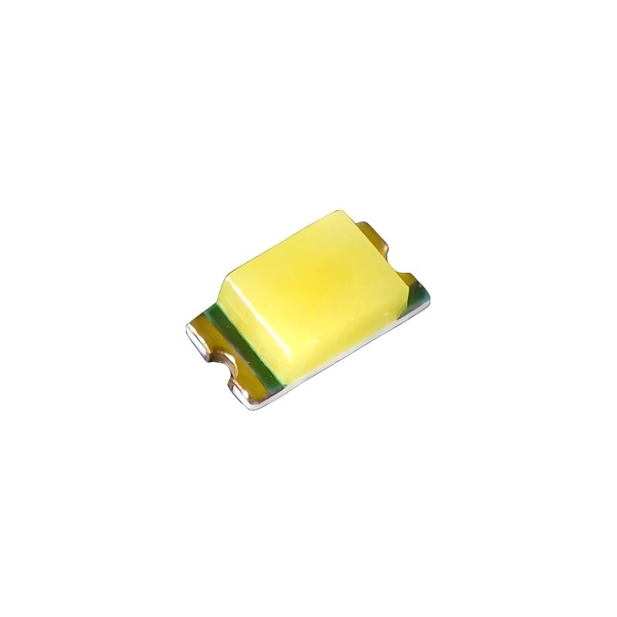 QBLP601-IW-2897 SMD LED White 900mcd 0603