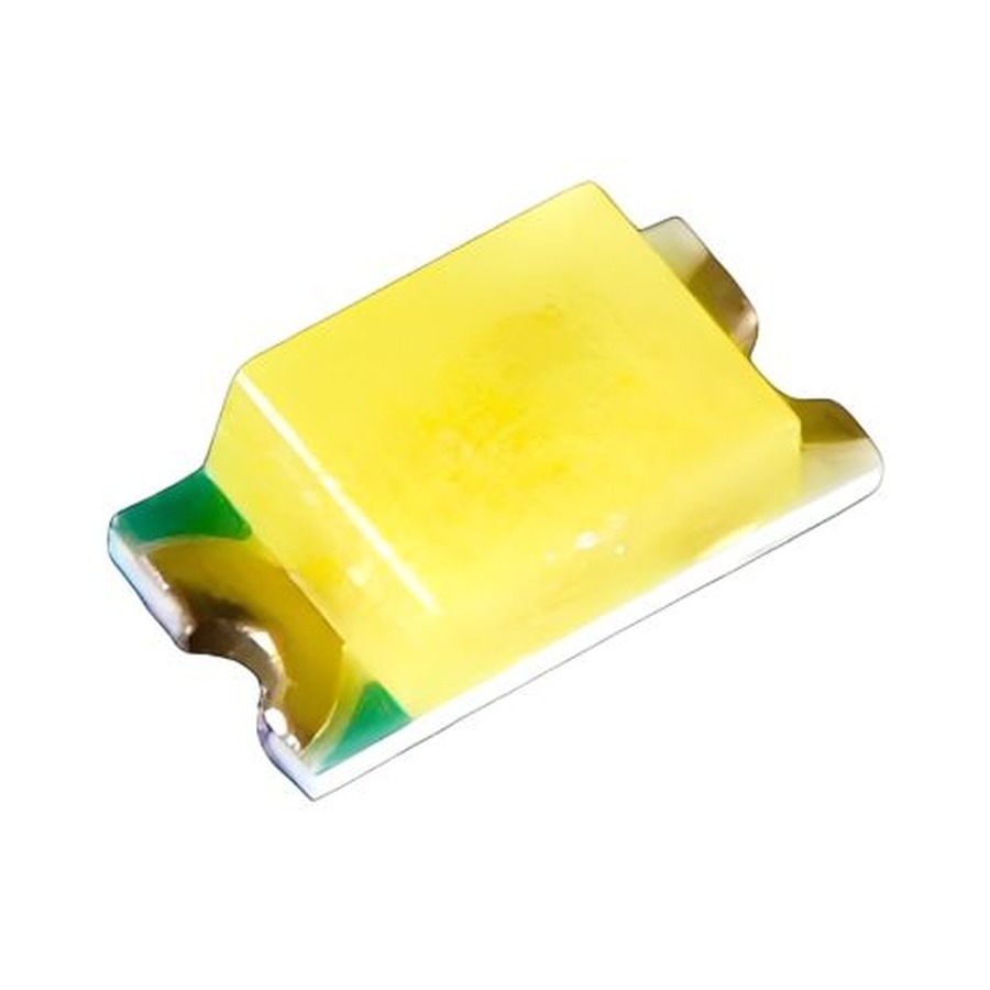 QBLP601-IW SMD LED 0603