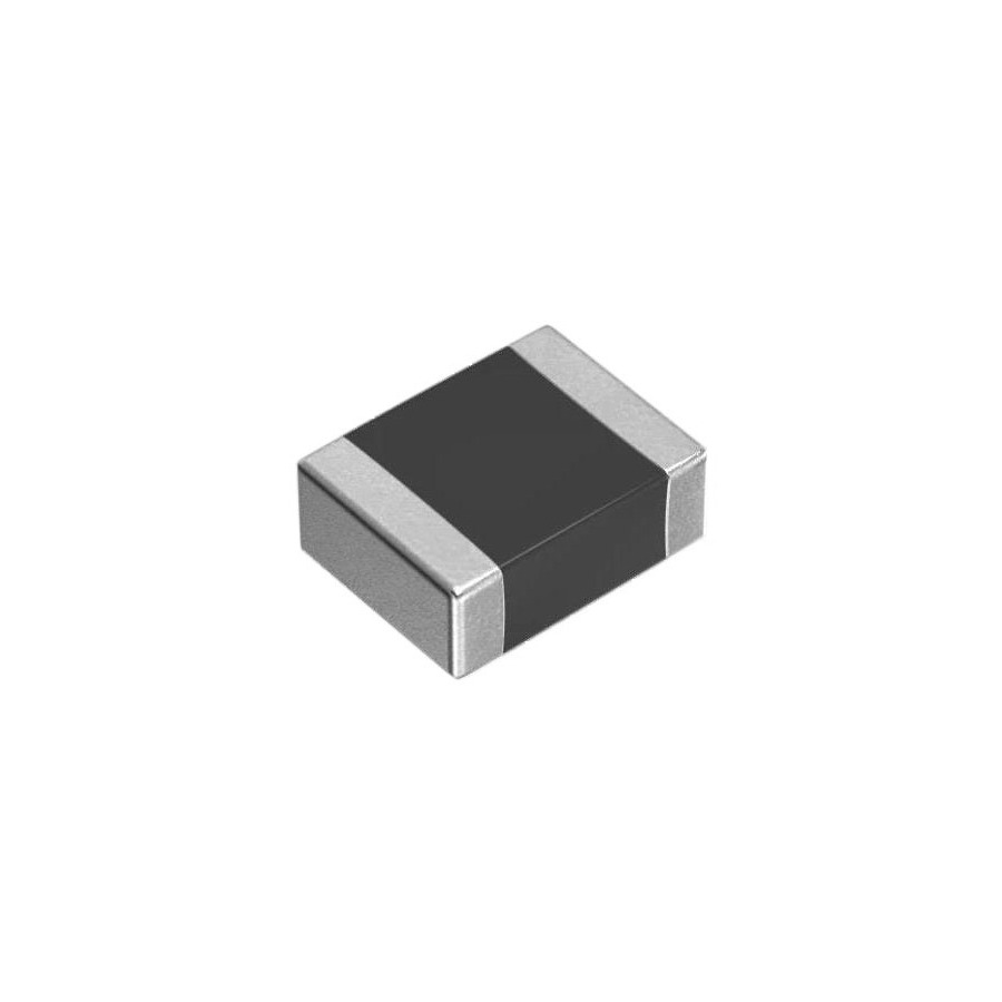 QI420M-100M-T 功率电感 10 µH ±20% 2-SMD, No Lead