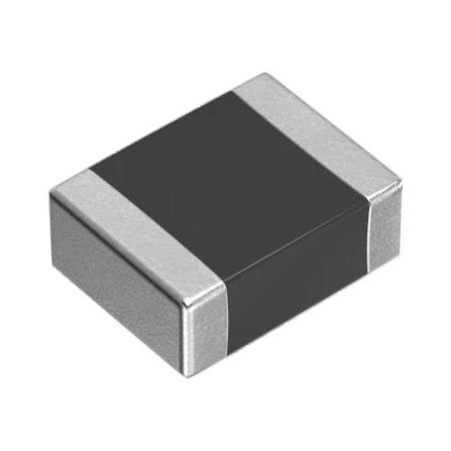 QI420M-4R7M-T 功率电感 4.7 µH ±20% 2-SMD, No Lead