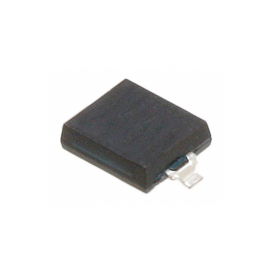 QSB34GR 光耦 940nm 2-SMD, Gull Wing