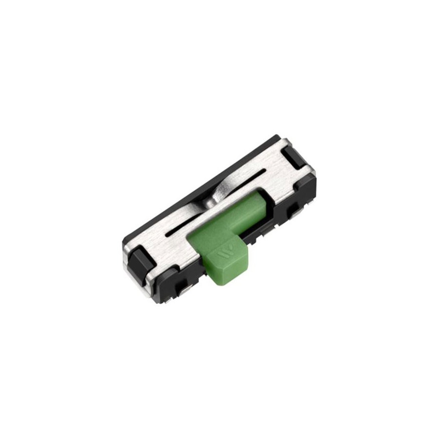 R-667016 Tactile Switch 4V 300mA