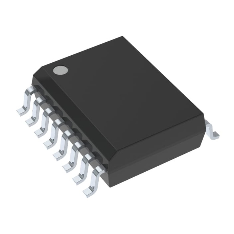 R05CTE05S-R 功能模块 1 W 16-SOIC