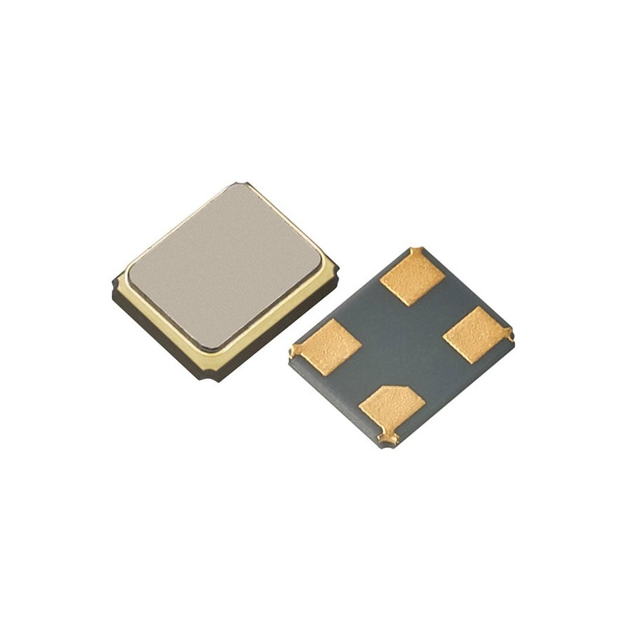 R2016-26.000-9-F-1010-TR-NS5 晶振 26MHz SMD2016-4P