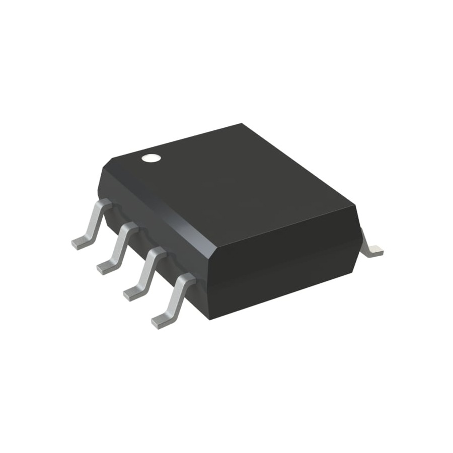 RAA2128324GSP#HA0 电源管理 SOIC-8-EP