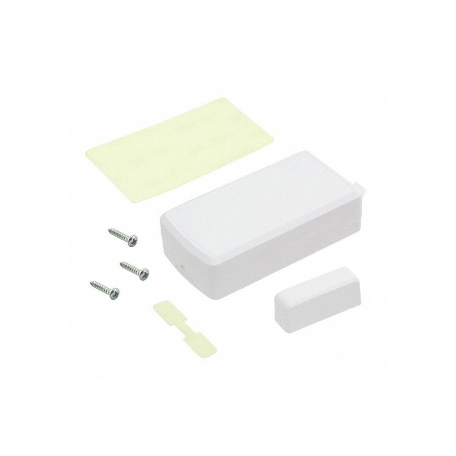 RBS301-ABM-US 运动传感器 X, Y, Z LoRaWAN IoT Finished Device