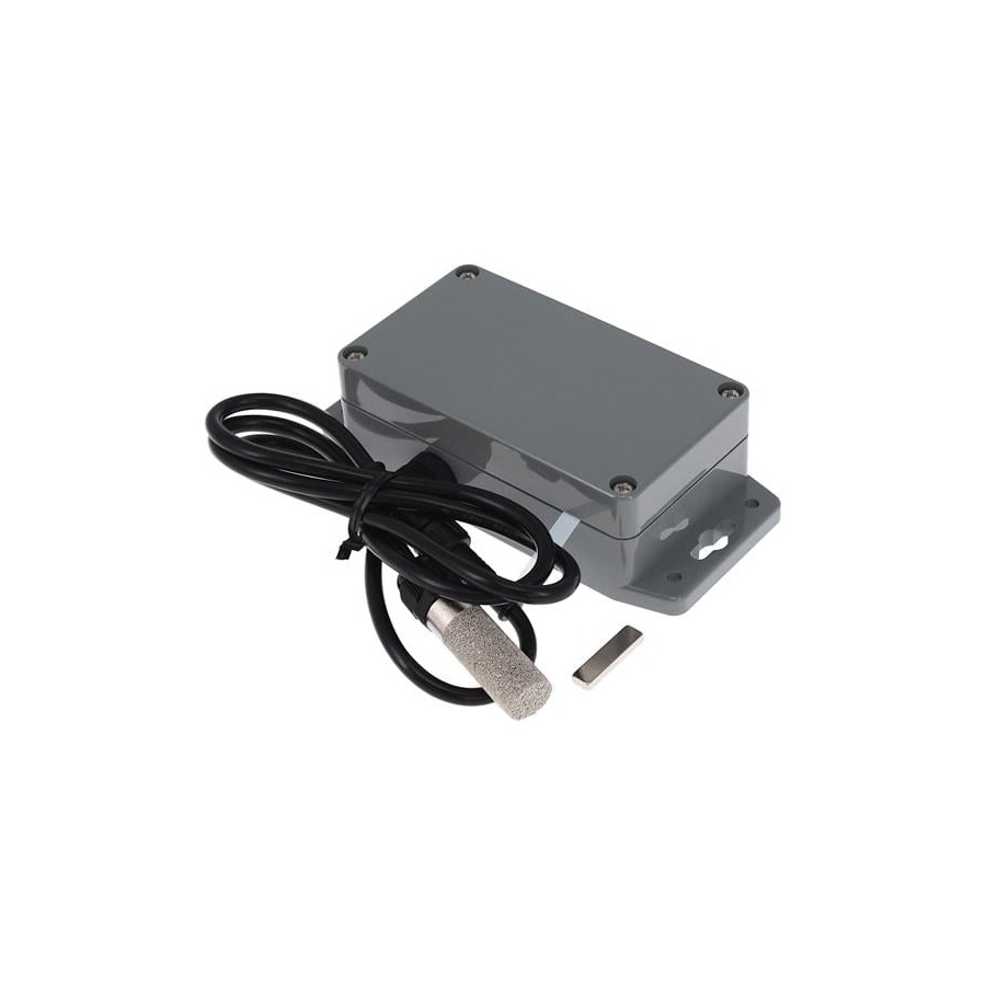 RBS306-ATH-EXT-US Module