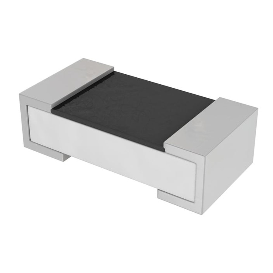 RC0100FR-0710KL 贴片电阻 10kΩ ±1% ±200ppm/℃ 31.25mW