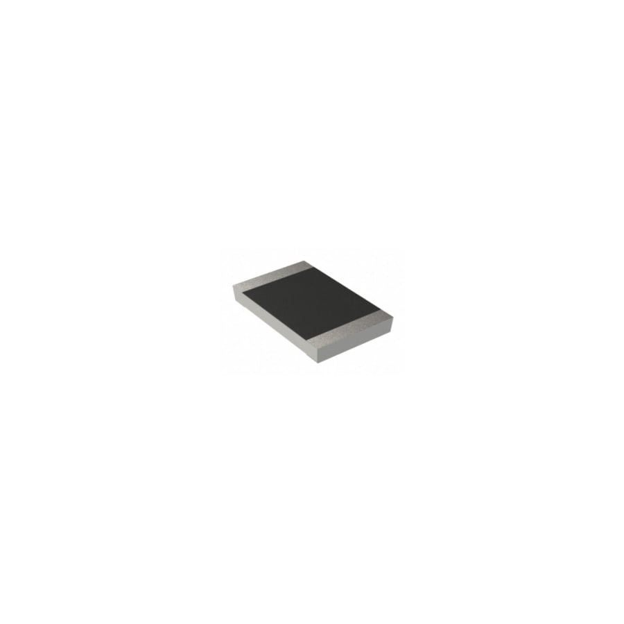 RC0402FR-13210KL 贴片电阻 210 kOhms ±1% ±100ppm/°C 0.063W, 1/16W
